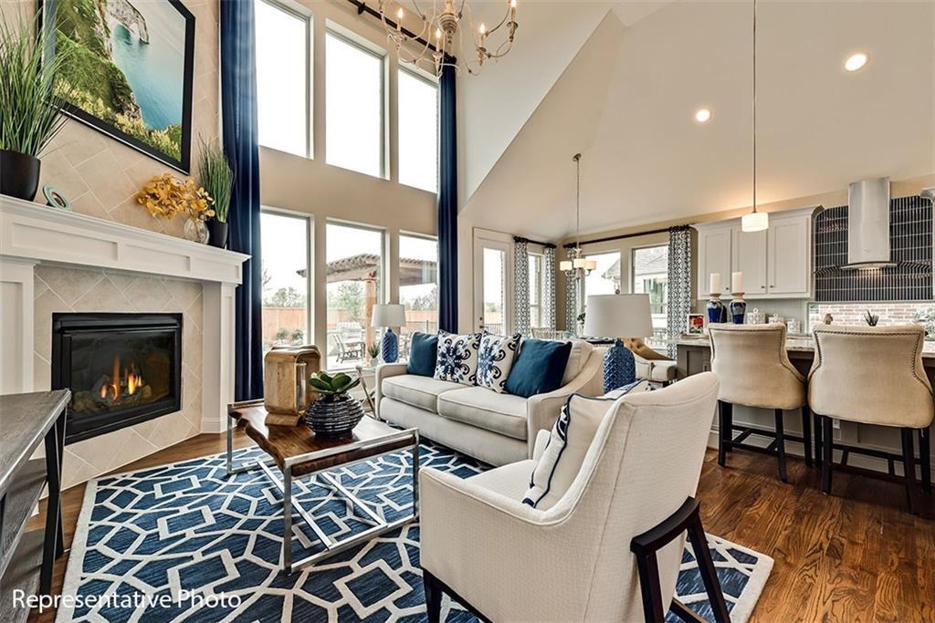 14129 Notting Hill Drive - Photo 1