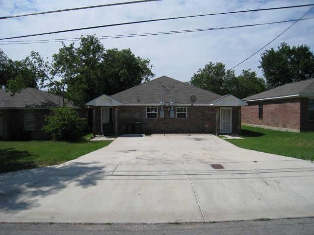 4910 Elgin Street - Photo 1