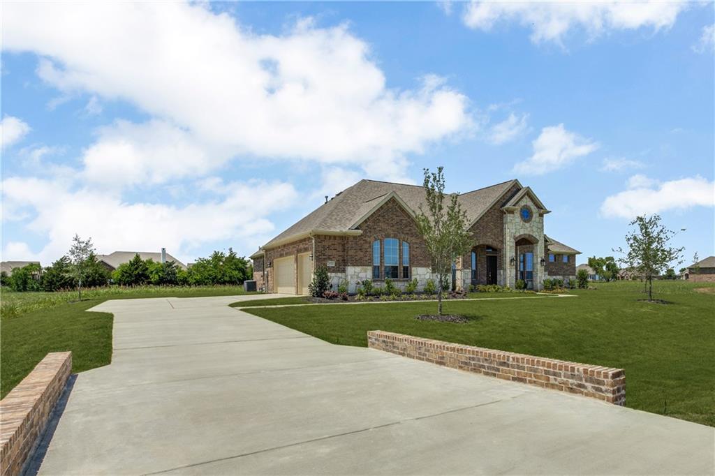 4701 Bryce Drive - Photo 1