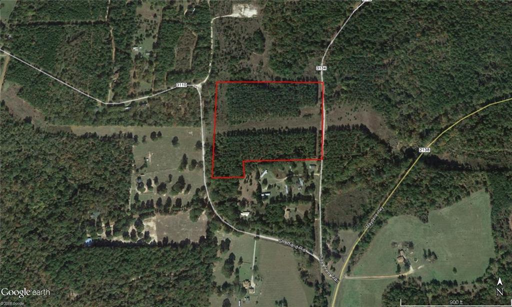 4652 County Road 3108 - Photo 1