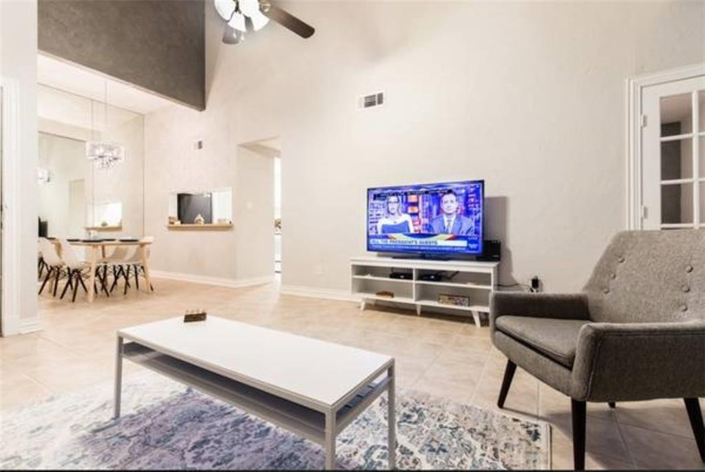 3230 Cole Avenue - Photo 1