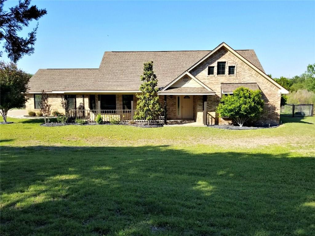2390 County Road 326 - Photo 1