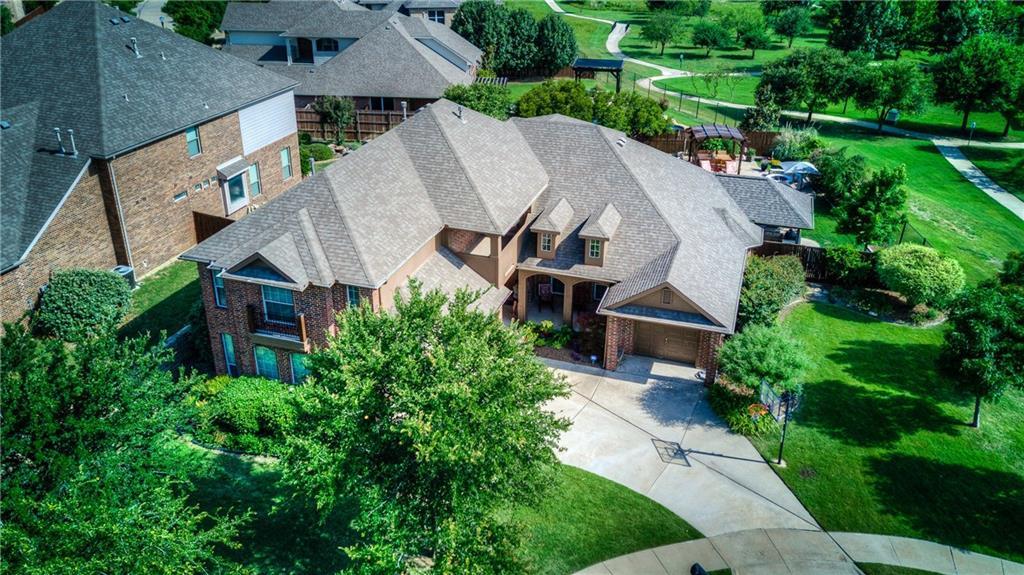 3900 Stedman Trail - Photo 1