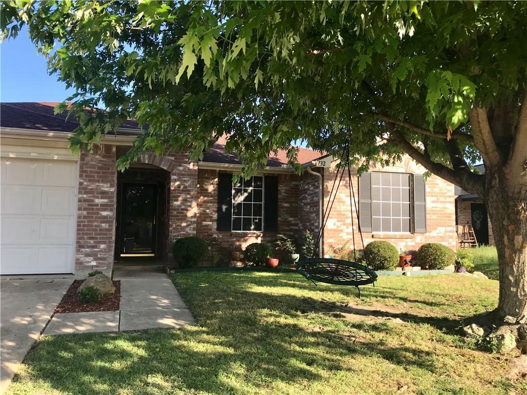 132 Queen Annes Drive - Photo 1