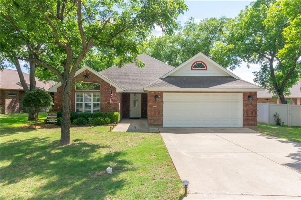 9422 Gleneagles Drive - Photo 1