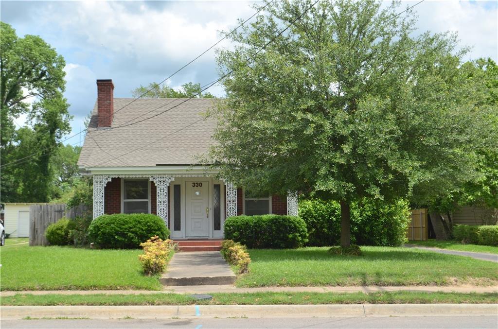 330 Davis Street - Photo 1