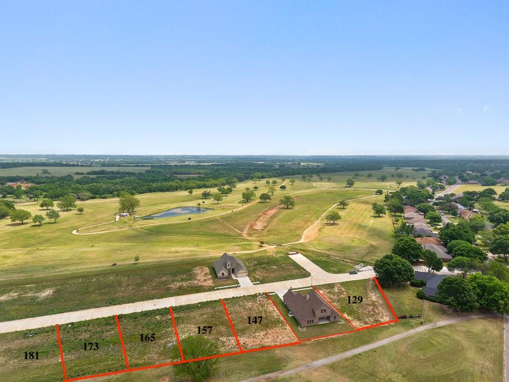 Lot173 Crenshaw Court - Photo 1