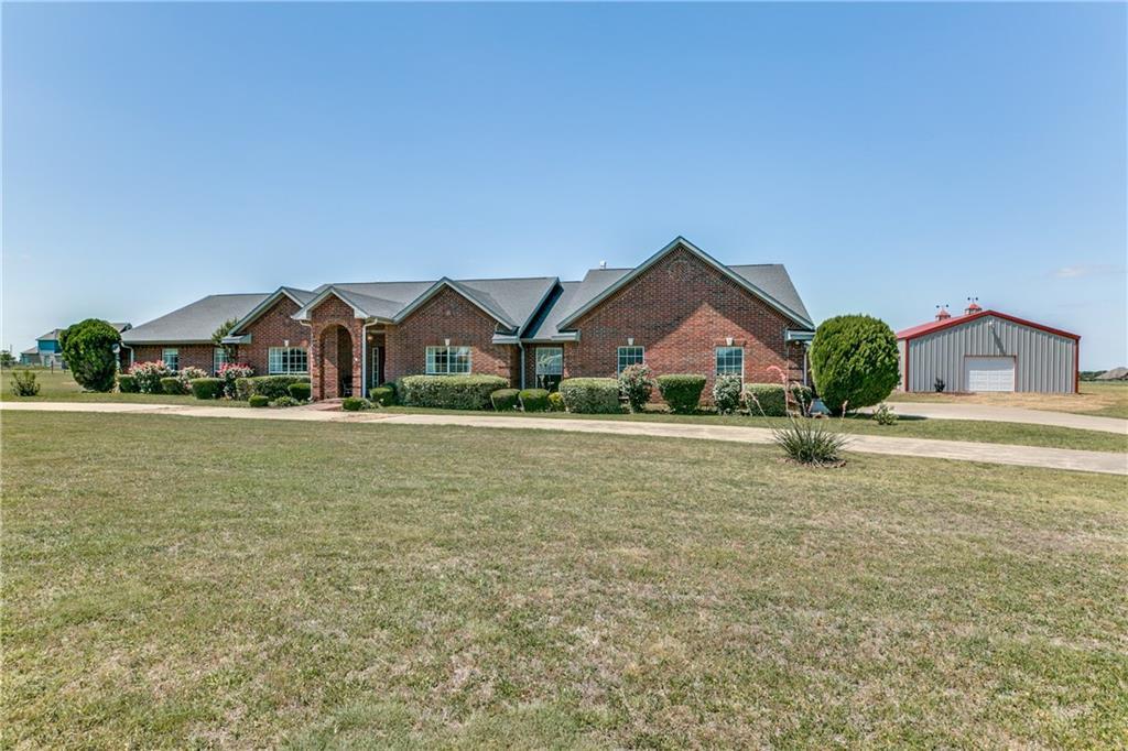 448 Audra Circle - Photo 1