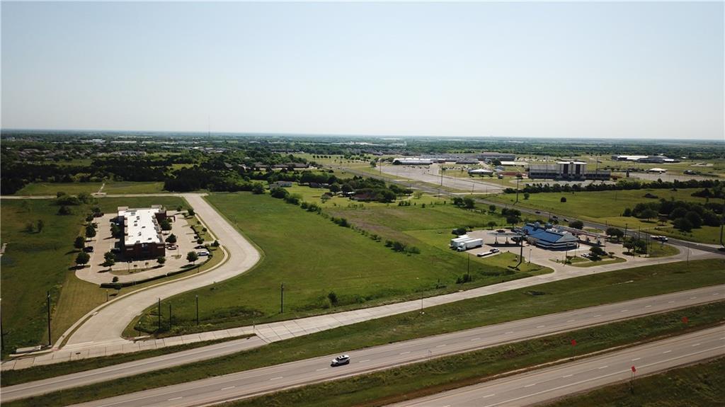 TBD Hwy 287 - Photo 1