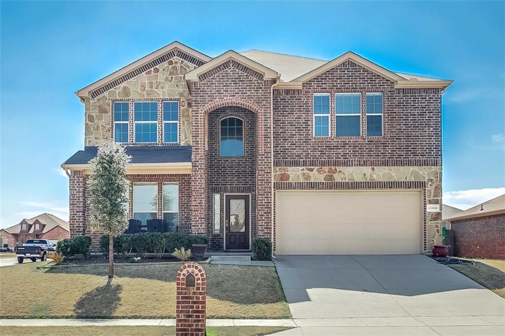 15001 Water Drive - Photo 1