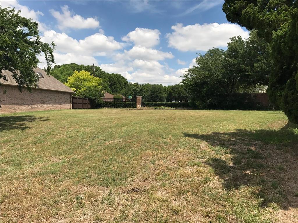7508 Acorn Lane - Photo 1