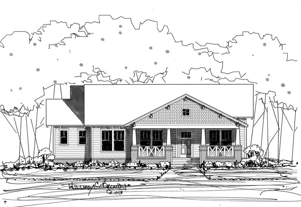 8408 Bridge Street - Photo 1