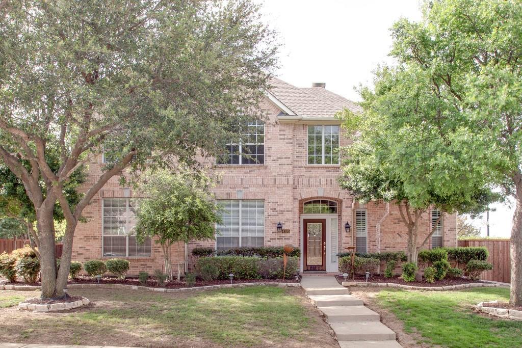 4105 Tulane Street - Photo 1
