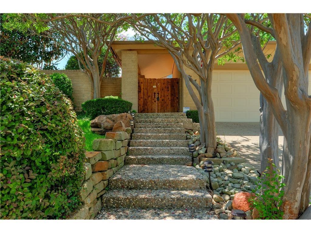 3705 Millswood Drive - Photo 1
