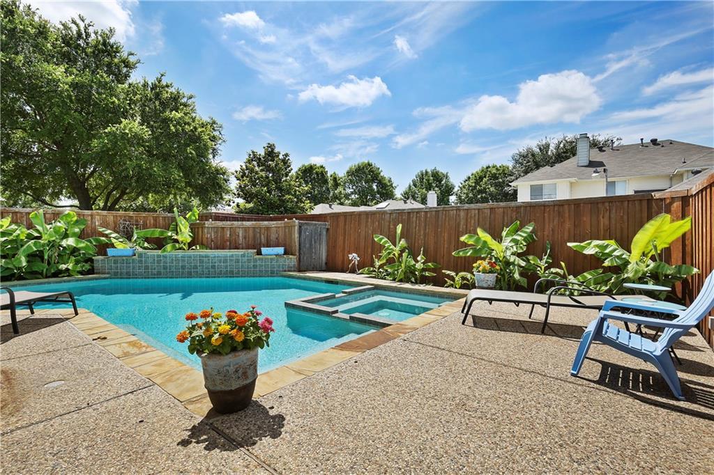 9601 Presthope Drive - Photo 1