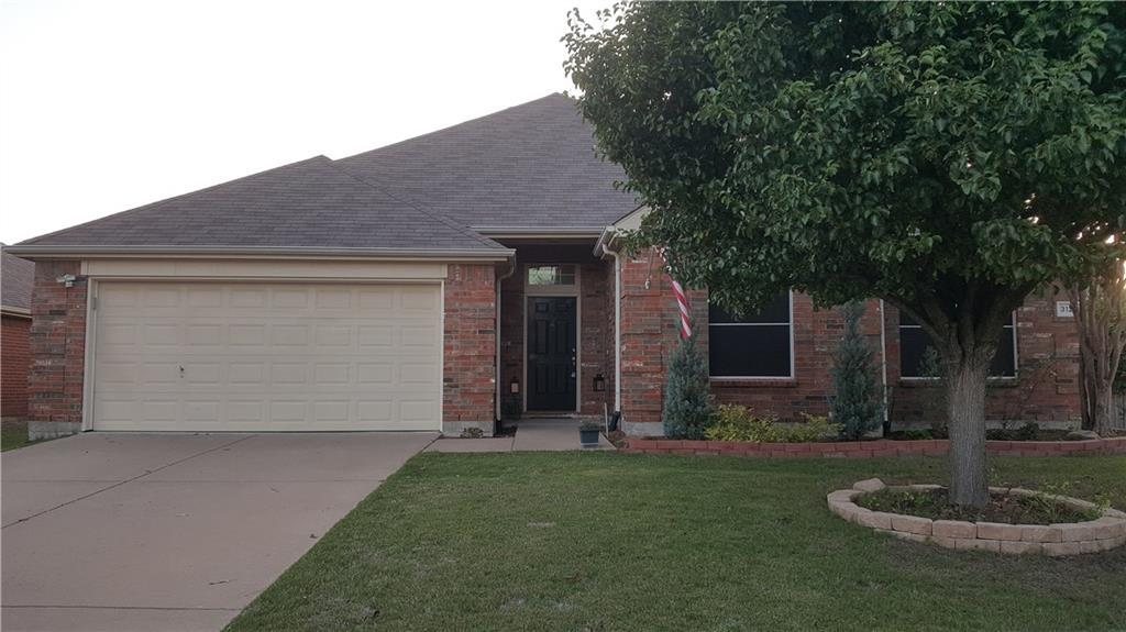 3125 Summer Grove Court - Photo 1