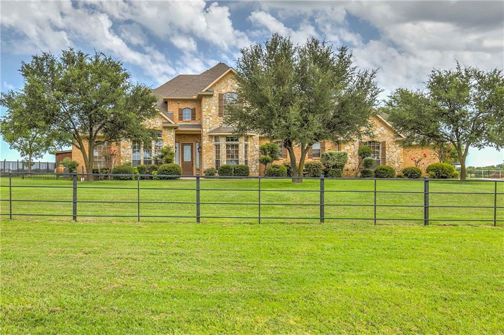 16000 White Settlement Road - Photo 1