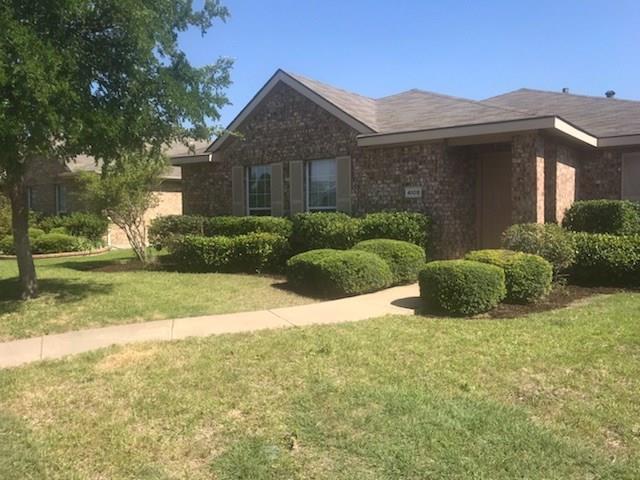 4109 Nobleman Drive - Photo 1