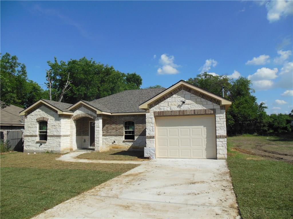 3216 Overton Road - Photo 1