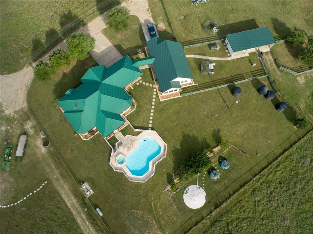 3787 Simpson Road - Photo 1