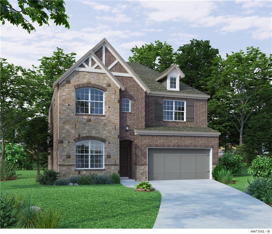 9166 Rock Daisy Court - Photo 1