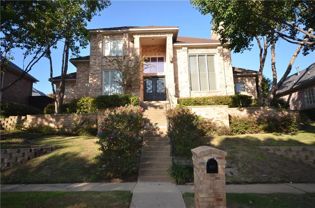 4617 Redwood Court - Photo 1