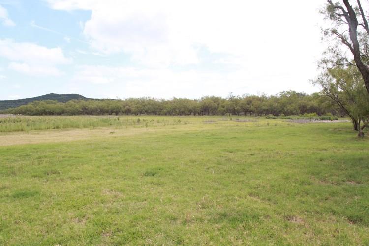 3500 Hog Bend - Photo 1