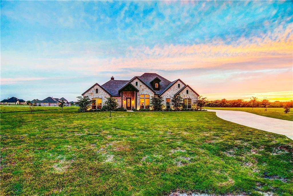 1515 Tree Haven Court - Photo 1