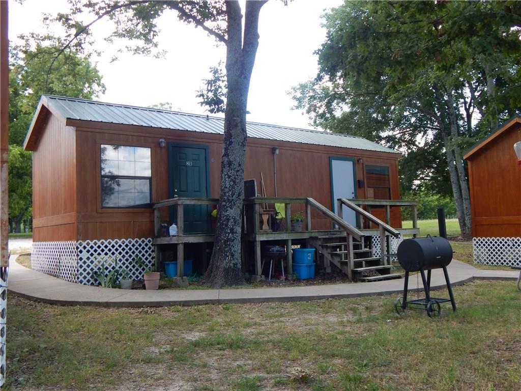 3434 North Fm 17 - Photo 1