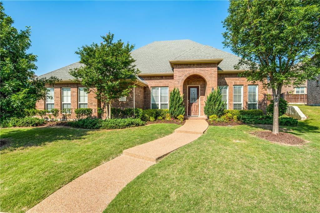 191 Springbrook Drive - Photo 1
