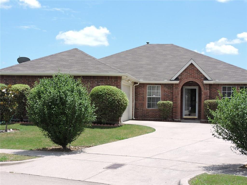 8201 Summerview Court - Photo 1