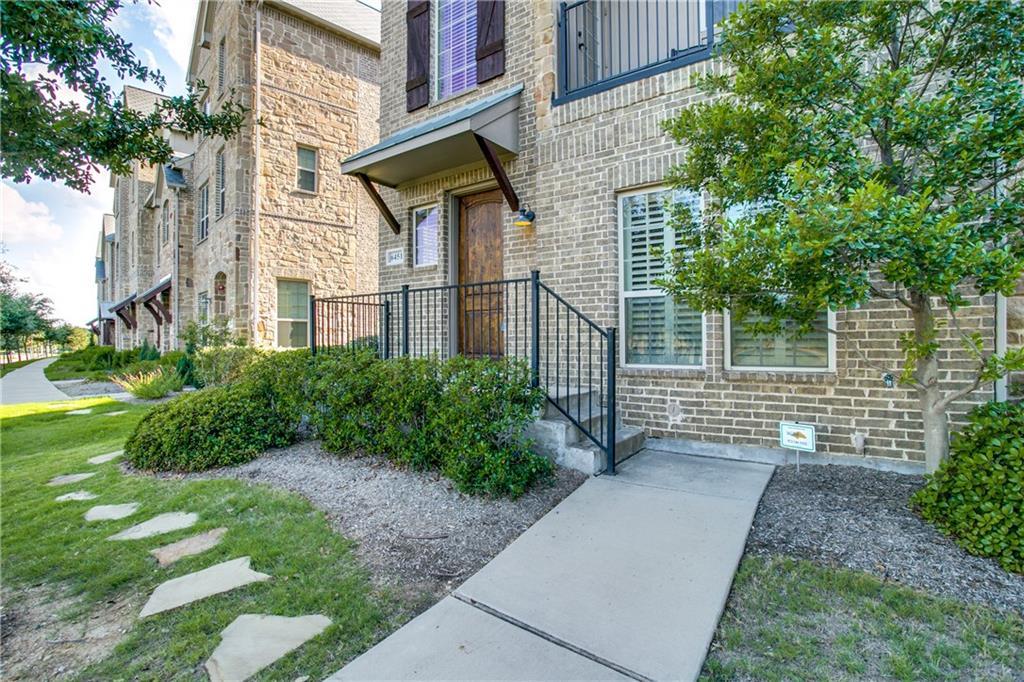6451 Las Colinas Boulevard - Photo 1