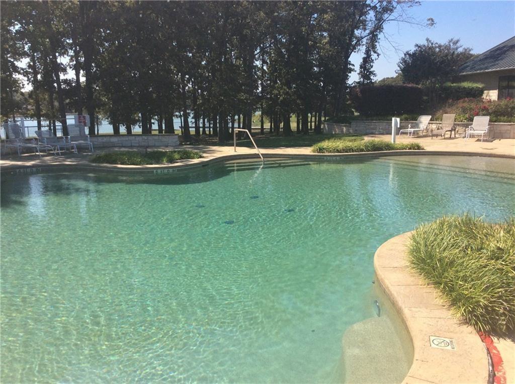 Lt 286 Cowboy Drive - Photo 1
