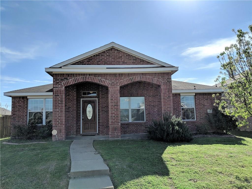 1850 Sierra Trail - Photo 1
