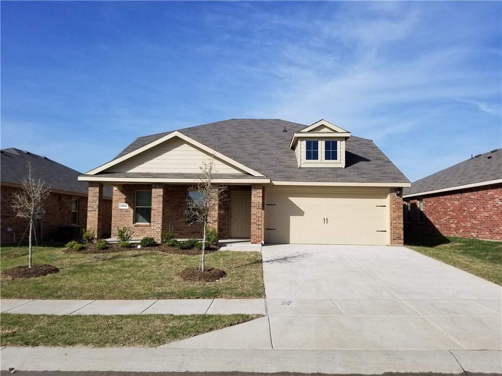 1305 Basswood Lane - Photo 1