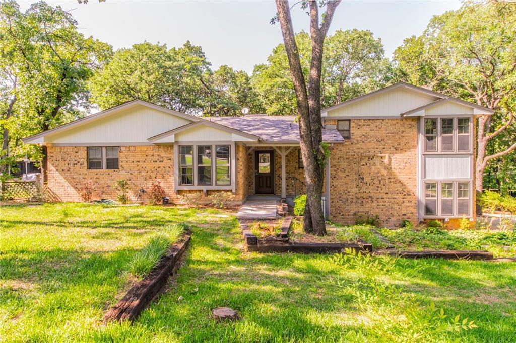 1004 Texas Trail - Photo 1