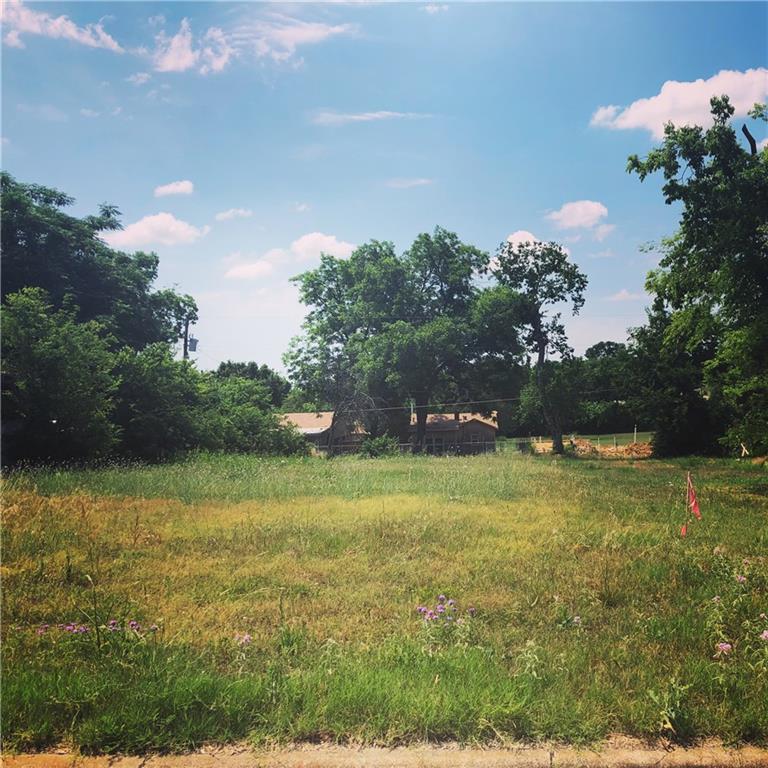 5323 Kilpatrick Avenue - Photo 1