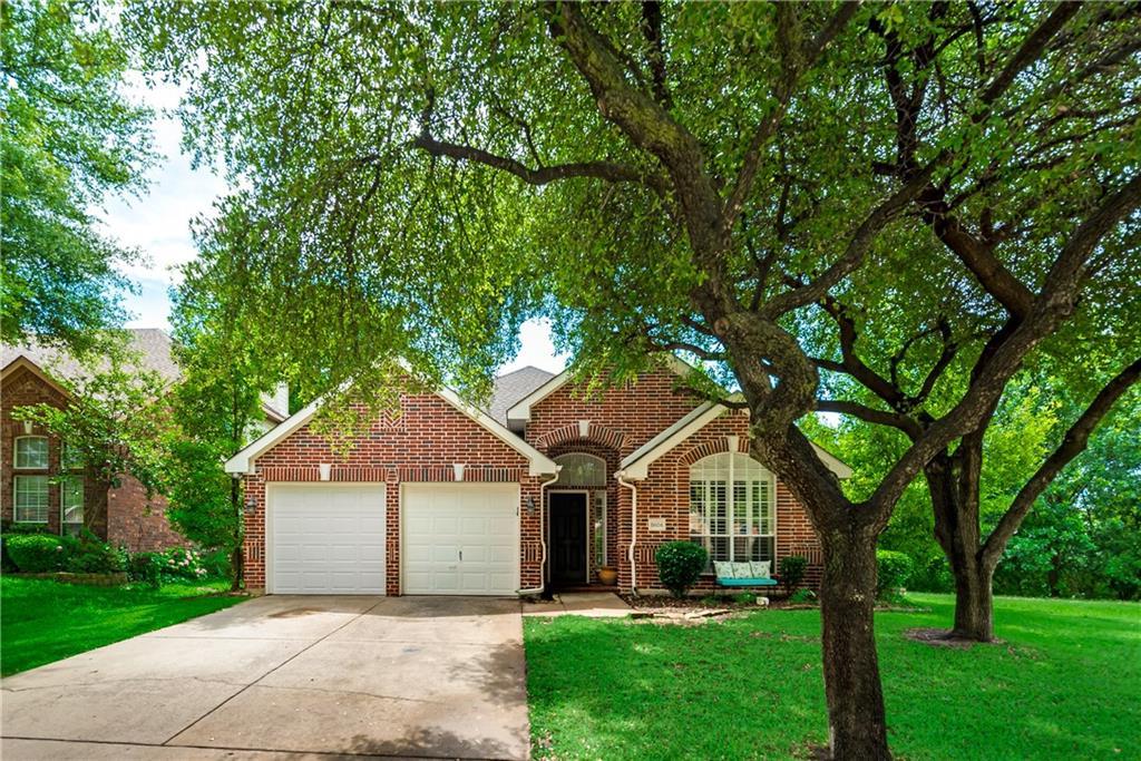 5604 Turtle Way - Photo 1