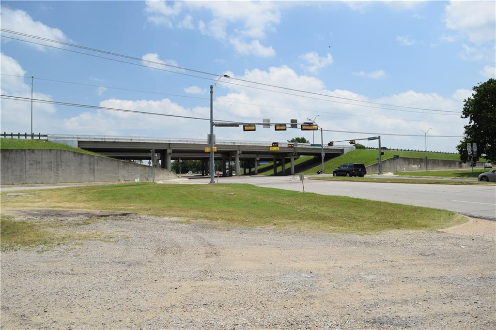 13510 C F Hawn - Photo 1