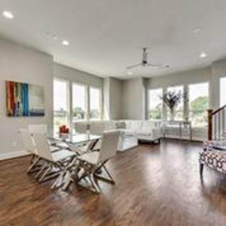4914 Live Oak Street - Photo 1