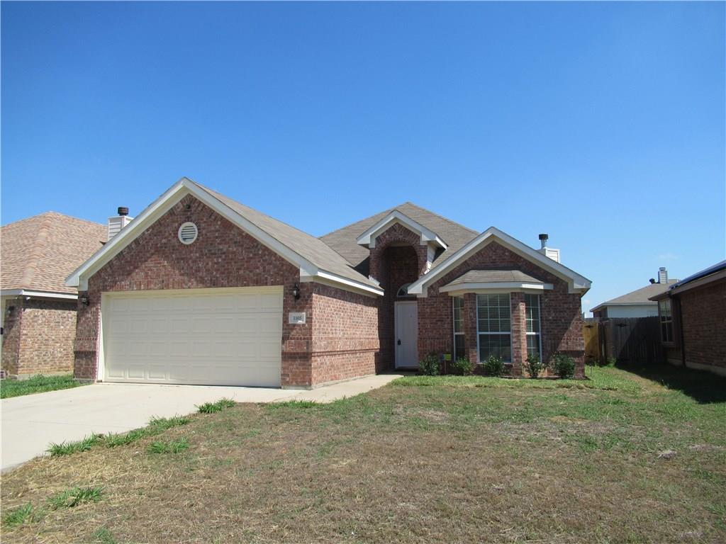 1105 Trinidad Drive - Photo 1