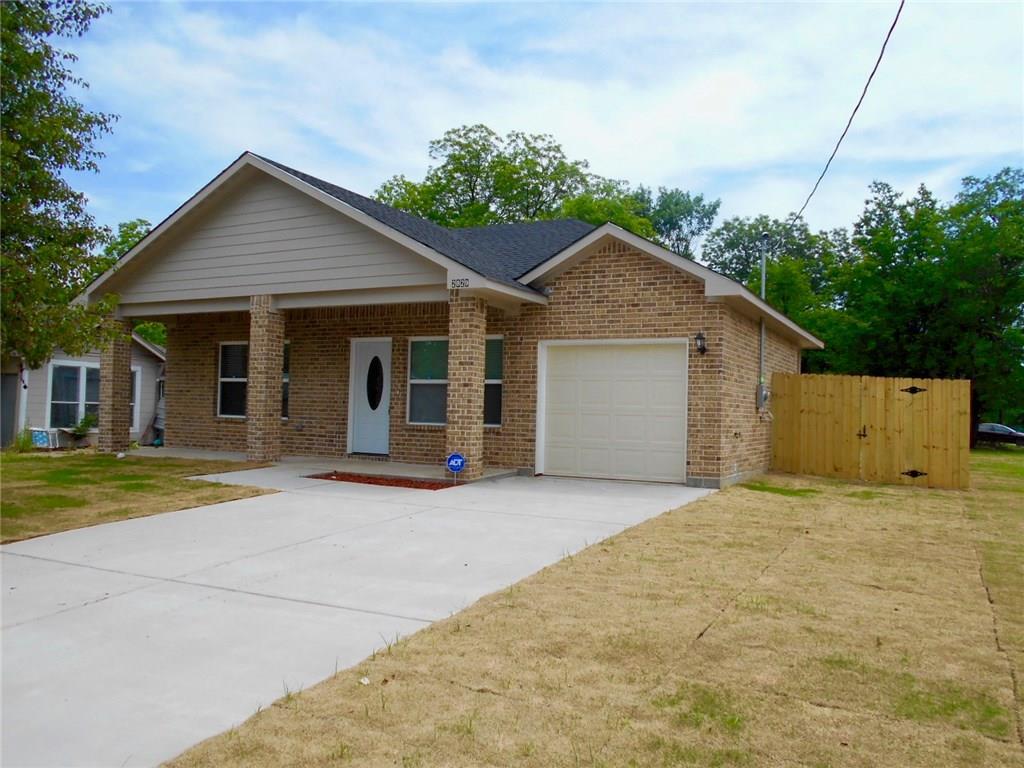 2829 Walnut Street - Photo 1