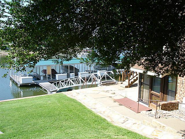 1361 Willow Beach Road - Photo 1