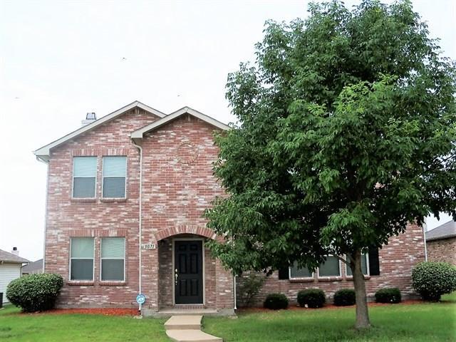 3071 Fallbrook Drive - Photo 1