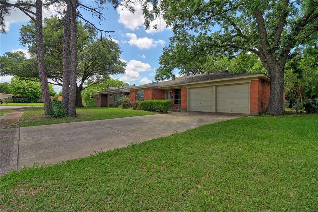 3252 Millmar Drive - Photo 1