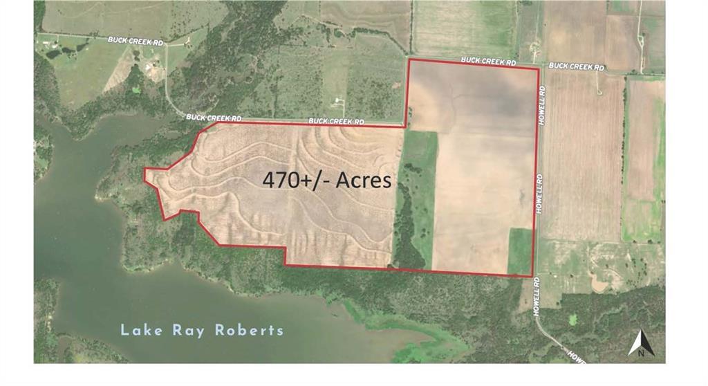 324 Buck Creek - Photo 1