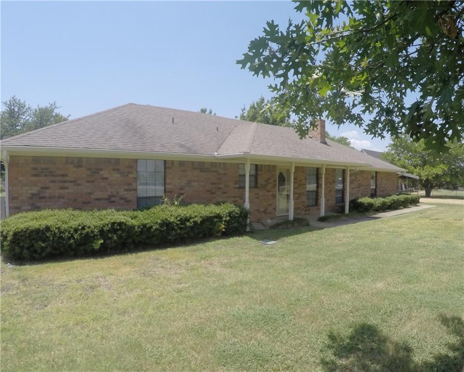 250 Cullins Road - Photo 1