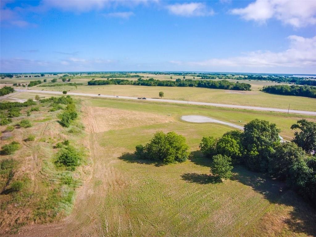 Lt 30A Clubhouse Drive - Photo 1