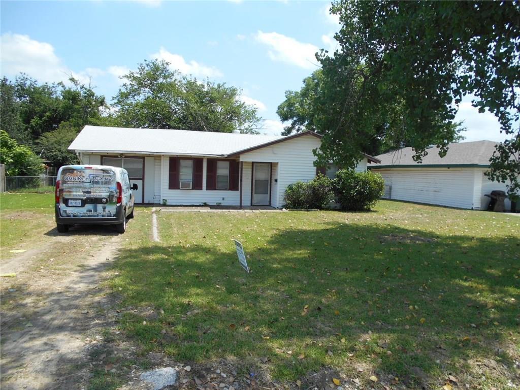 1116 San Jacinto Street - Photo 1