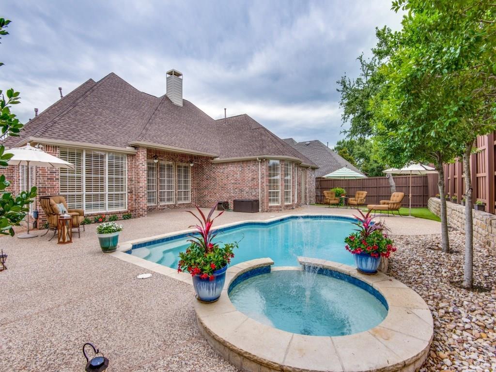 1640 Mcgee Lane - Photo 1